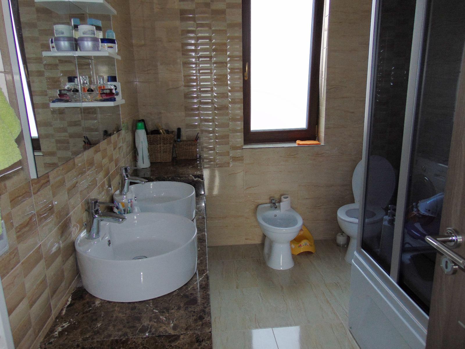 Apartament de vânzare 3 camere Andrei Mureşanu - 27913AV | BLITZ Cluj-Napoca | Poza16