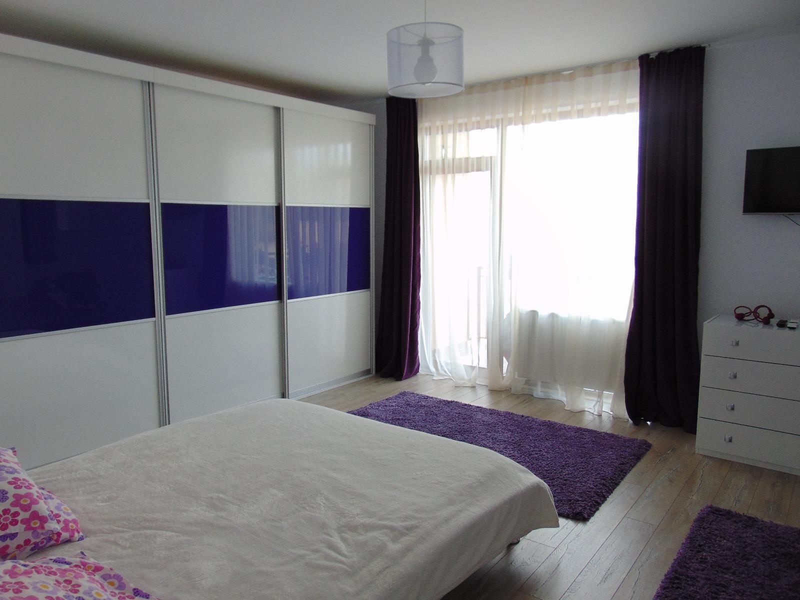 Apartament de vânzare 3 camere Andrei Mureşanu - 27913AV | BLITZ Cluj-Napoca | Poza14
