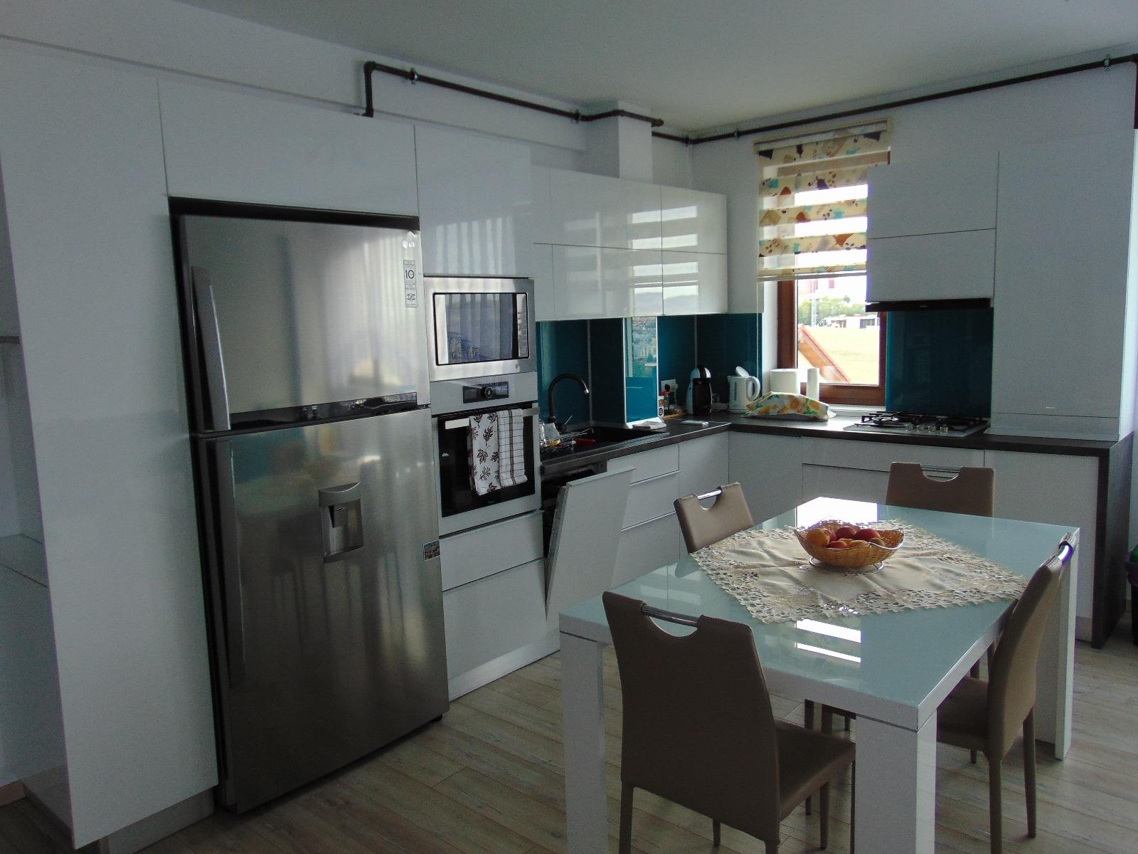 Apartament de vânzare 3 camere Andrei Mureşanu - 27913AV | BLITZ Cluj-Napoca | Poza5