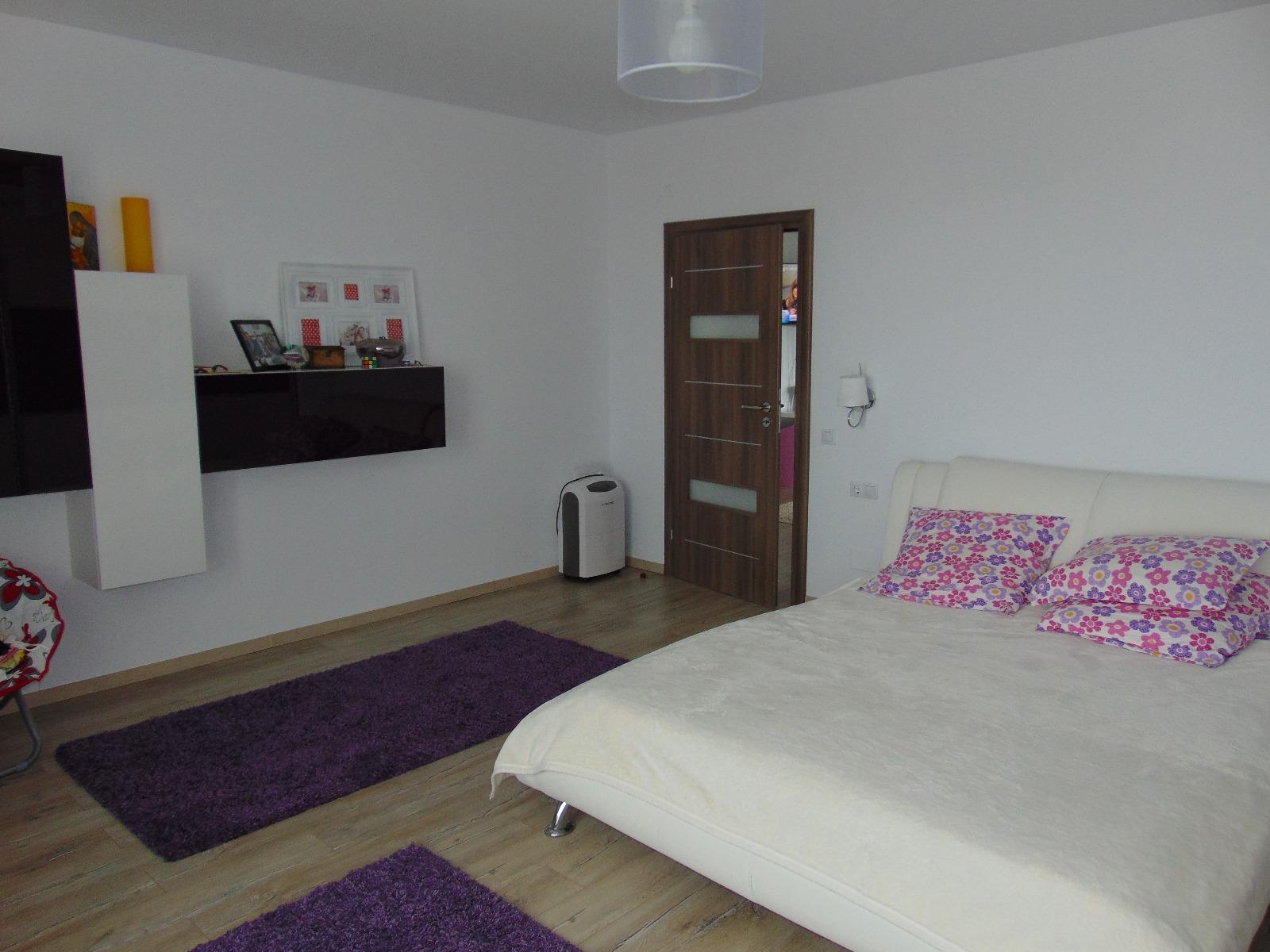 Apartament de vânzare 3 camere Andrei Mureşanu - 27913AV | BLITZ Cluj-Napoca | Poza12