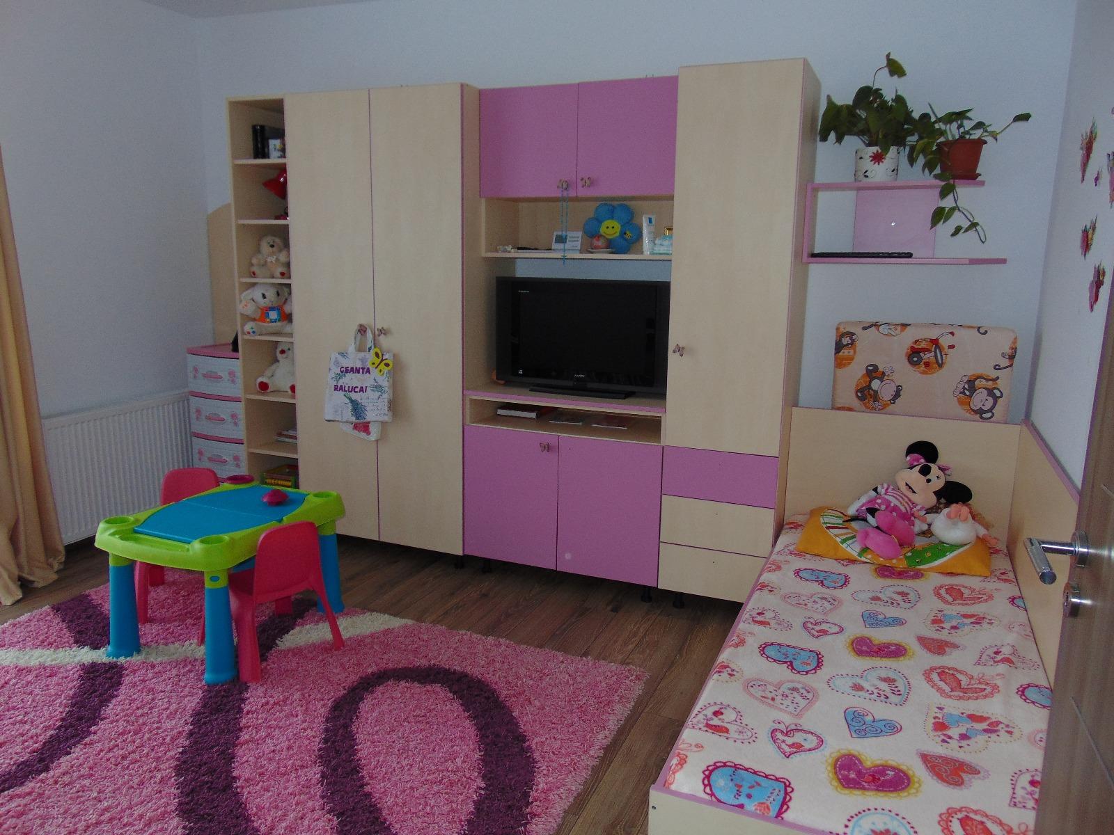 Apartament de vânzare 3 camere Andrei Mureşanu - 27913AV | BLITZ Cluj-Napoca | Poza7