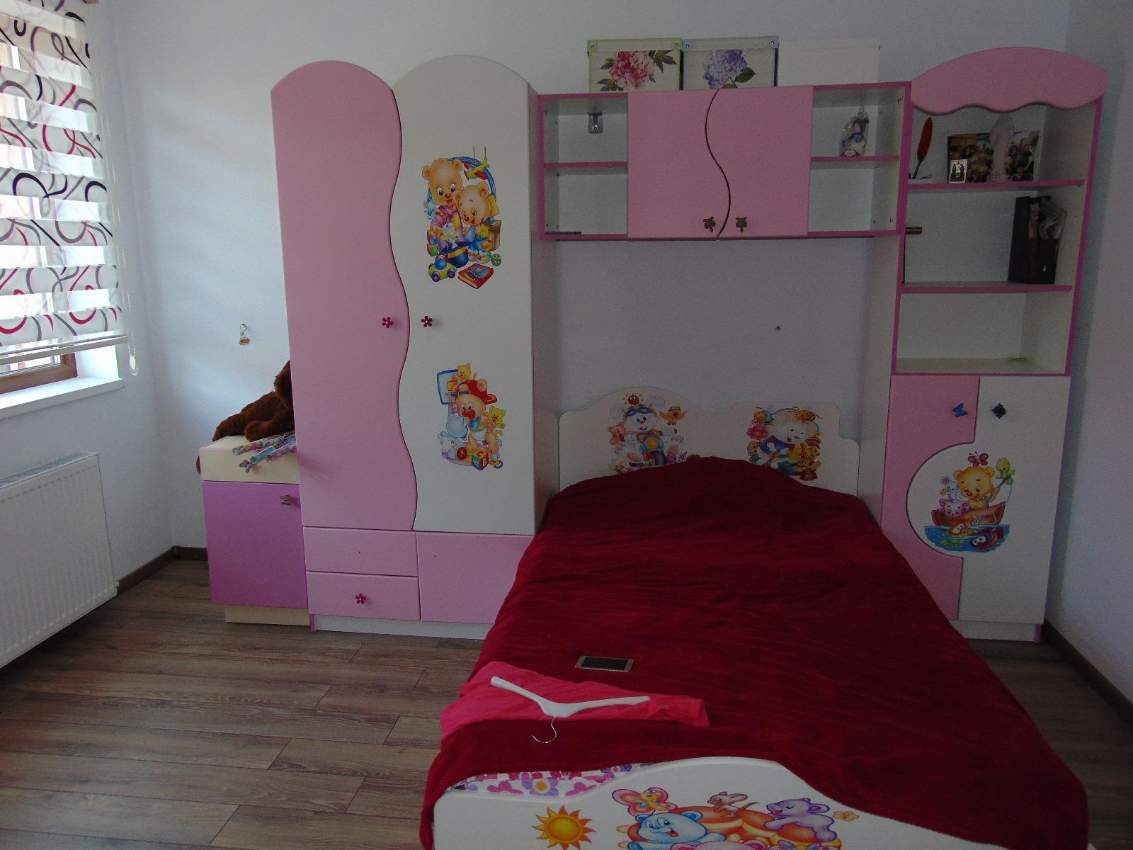 Apartament de vânzare 3 camere Andrei Mureşanu - 27913AV | BLITZ Cluj-Napoca | Poza11