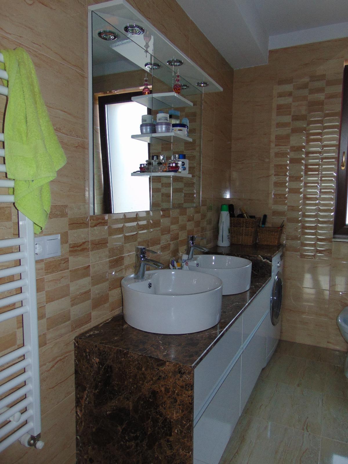 Apartament de vânzare 3 camere Andrei Mureşanu - 27913AV | BLITZ Cluj-Napoca | Poza17