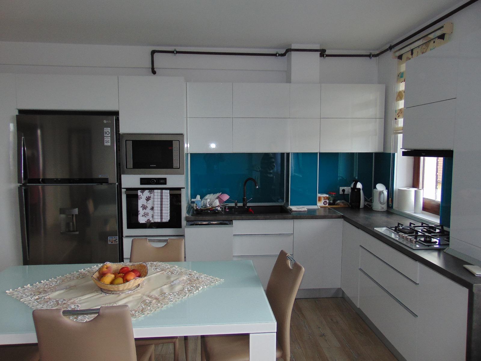 Apartament de vânzare 3 camere Andrei Mureşanu - 27913AV | BLITZ Cluj-Napoca | Poza6