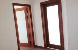  2 camere de vanzare, 68,10 mp, decomandat, finisat, garaj, zona Leroy Merlin