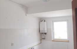  2 camere de vanzare, 68,10 mp, decomandat, finisat, garaj, zona Leroy Merlin