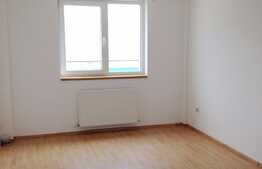  2 camere de vanzare, 68,10 mp, decomandat, finisat, garaj, zona Leroy Merlin