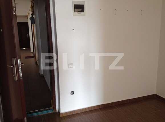 Apartament de vânzare 2 camere Europa - 27914AV | BLITZ Cluj-Napoca | Poza3