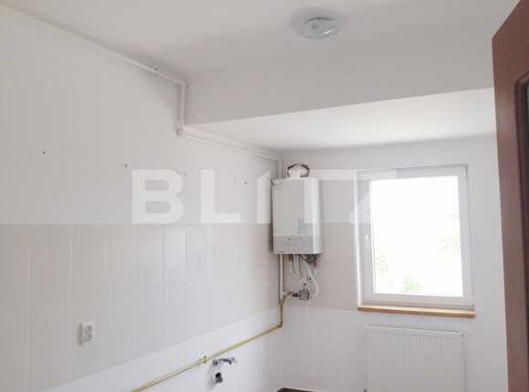 Apartament de vânzare 2 camere Europa - 27914AV | BLITZ Cluj-Napoca | Poza4