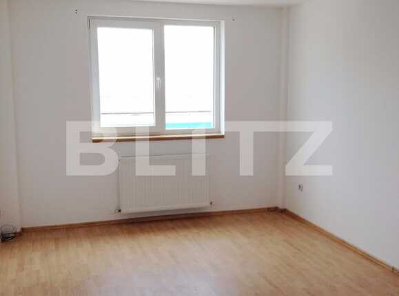 Apartament de vânzare 2 camere Europa - 27914AV | BLITZ Cluj-Napoca | Poza1