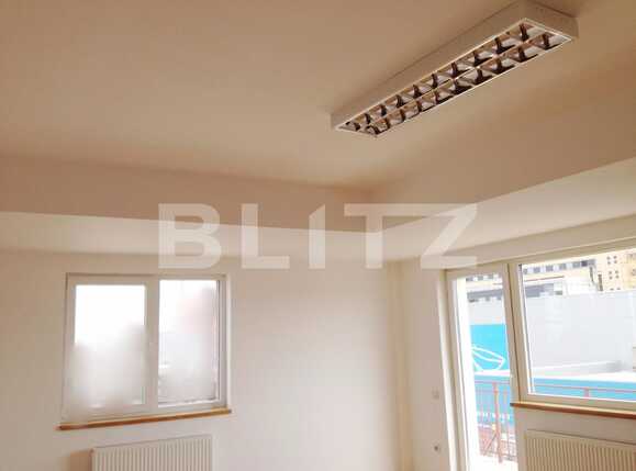 Apartament de vânzare 2 camere Europa - 27914AV | BLITZ Cluj-Napoca | Poza2