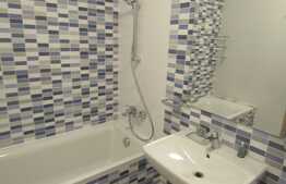 Apartament 2 camere, 55 mp, garaj, imobil nou, zona FSEGA