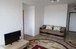 Apartament 2 camere, 55 mp, garaj, imobil nou, zona FSEGA