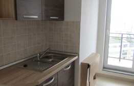 Apartament 2 camere, 55 mp, garaj, imobil nou, zona FSEGA