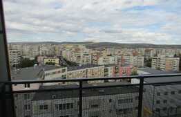 Apartament 2 camere, 55 mp, garaj, imobil nou, zona FSEGA