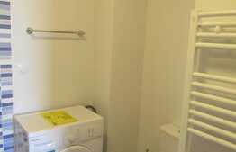 Apartament 2 camere, 55 mp, garaj, imobil nou, zona FSEGA