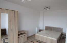 Apartament 2 camere, 55 mp, garaj, imobil nou, zona FSEGA