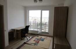 Apartament 2 camere, 55 mp, garaj, imobil nou, zona FSEGA