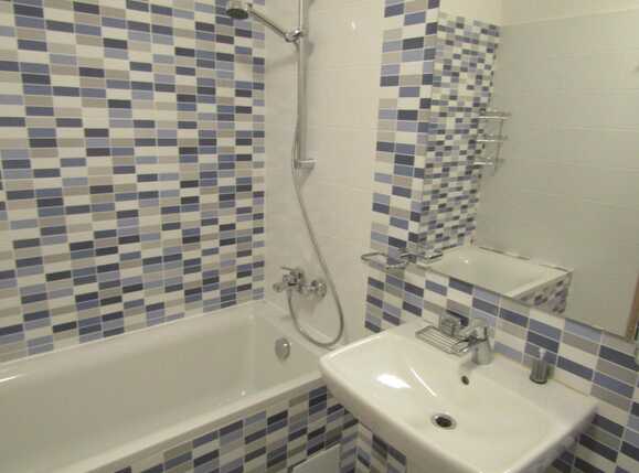 Apartament de închiriat 2 camere Marasti - 27915AI | BLITZ Cluj-Napoca | Poza7