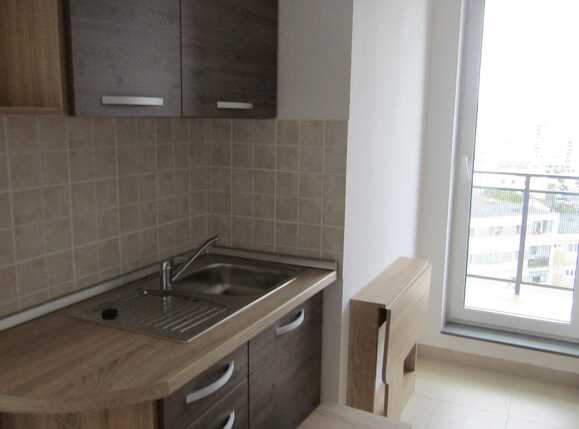Apartament de închiriat 2 camere Marasti - 27915AI | BLITZ Cluj-Napoca | Poza6