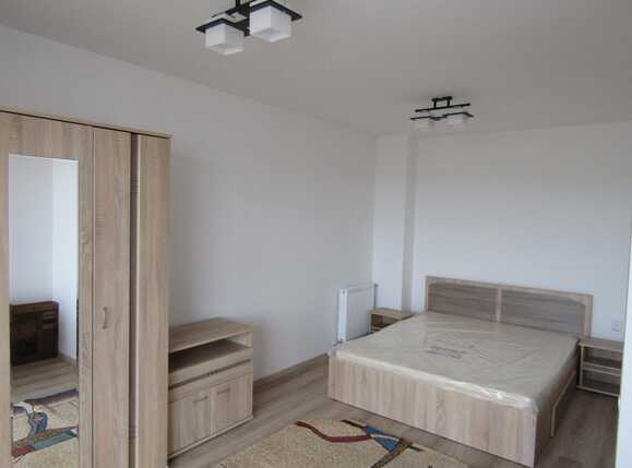 Apartament de închiriat 2 camere Marasti - 27915AI | BLITZ Cluj-Napoca | Poza4