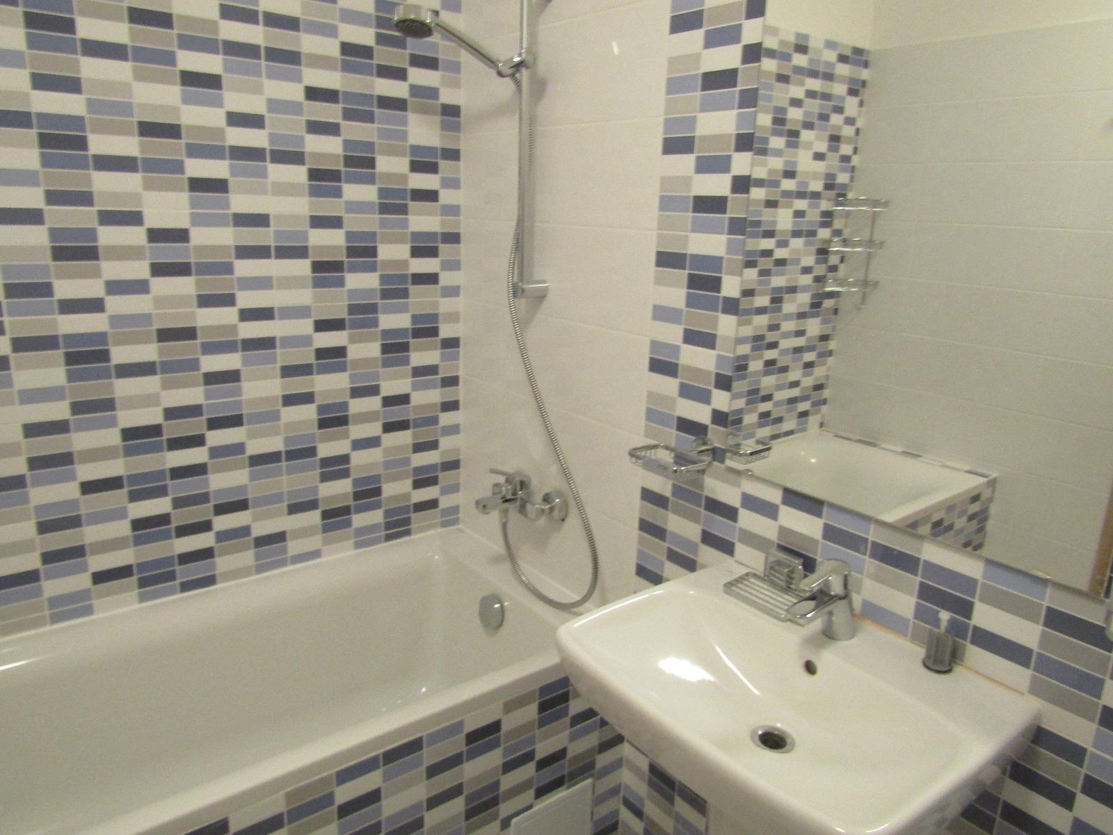 Apartament de închiriat 2 camere Marasti - 27915AI | BLITZ Cluj-Napoca | Poza7