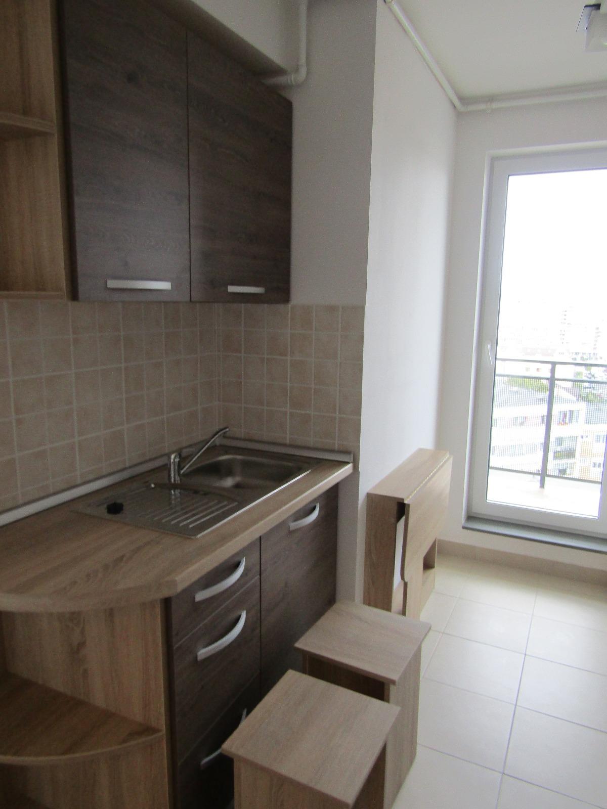 Apartament de închiriat 2 camere Marasti - 27915AI | BLITZ Cluj-Napoca | Poza6