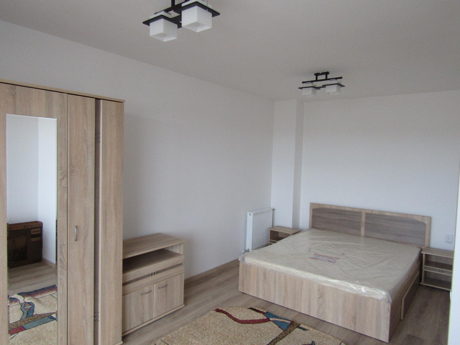 Apartament de închiriat 2 camere Marasti - 27915AI | BLITZ Cluj-Napoca | Poza4