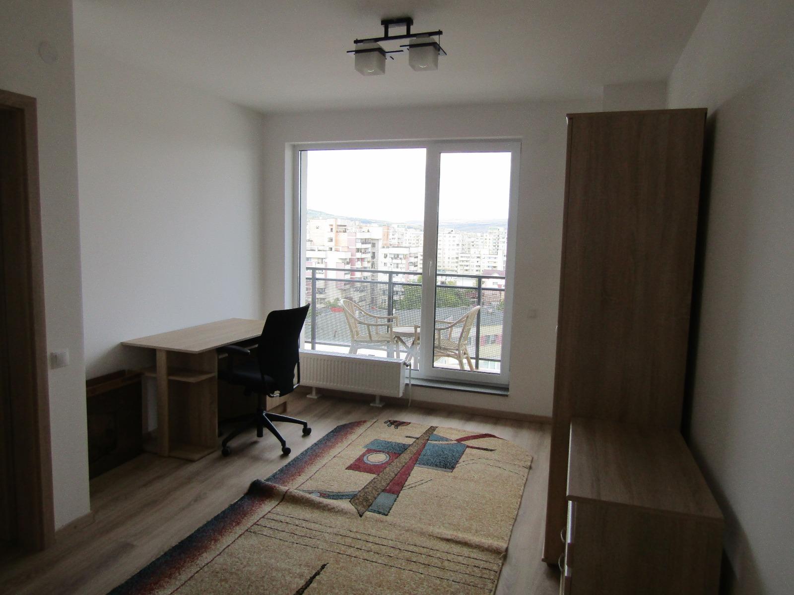 Apartament de închiriat 2 camere Marasti - 27915AI | BLITZ Cluj-Napoca | Poza3