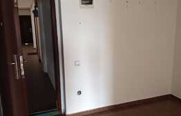  2 camere de vanzare, 68,10 mp, decomandat, garaj, zona Leroy Merlin