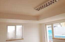  2 camere de vanzare, 68,10 mp, decomandat, garaj, zona Leroy Merlin