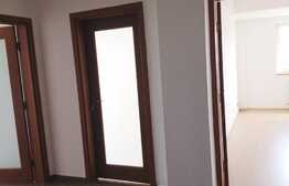  2 camere de vanzare, 68,10 mp, decomandat, garaj, zona Leroy Merlin