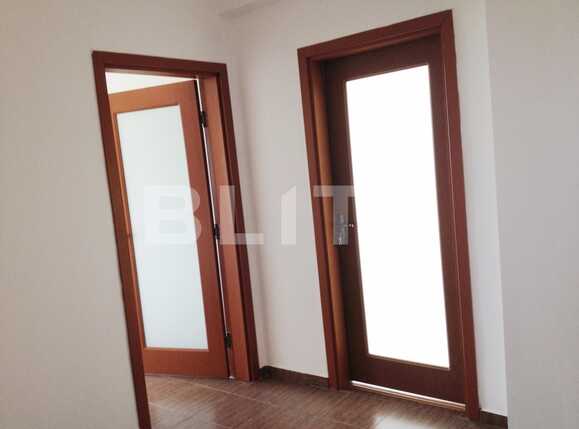 Apartament de vânzare 2 camere Europa - 27916AV | BLITZ Cluj-Napoca | Poza5