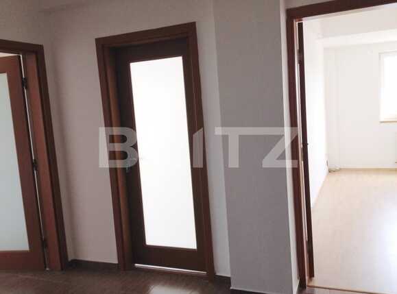 Apartament de vânzare 2 camere Europa - 27916AV | BLITZ Cluj-Napoca | Poza6