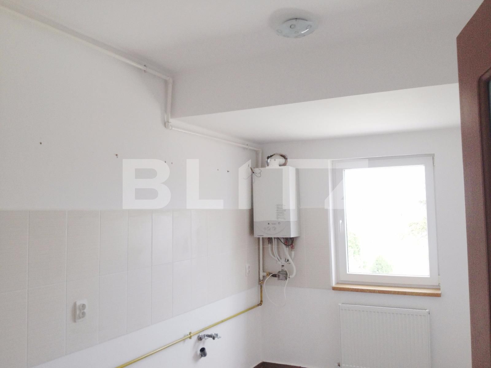Apartament de vânzare 2 camere Europa - 27916AV | BLITZ Cluj-Napoca | Poza3