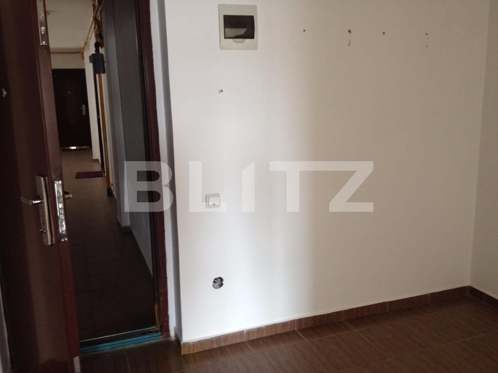 Apartament de vânzare 2 camere Europa - 27916AV | BLITZ Cluj-Napoca | Poza4