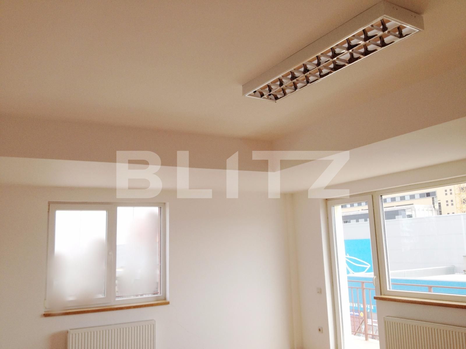 Apartament de vânzare 2 camere Europa - 27916AV | BLITZ Cluj-Napoca | Poza2