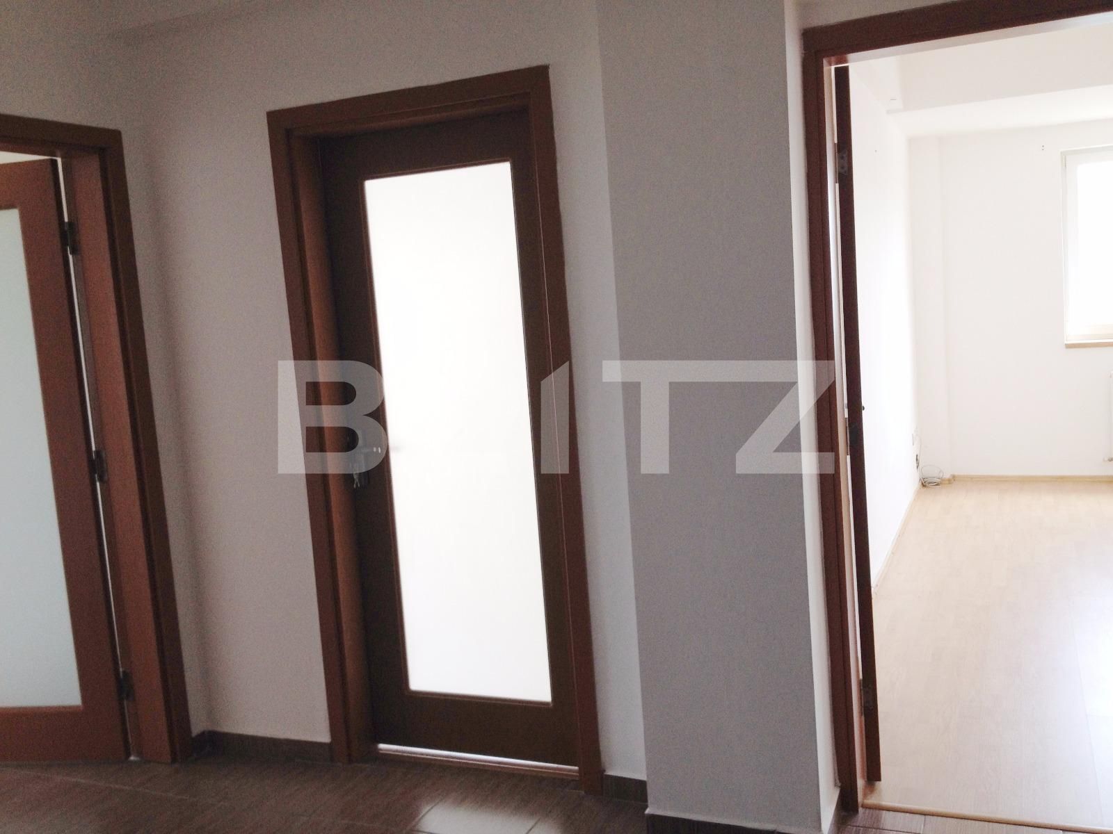 Apartament de vânzare 2 camere Europa - 27916AV | BLITZ Cluj-Napoca | Poza6