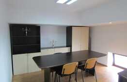 Apartament cu 5 camere, prima inchirire, 140 mp, modern, zona Piata Unirii