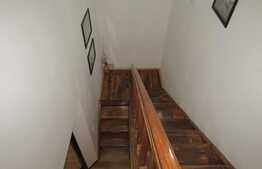 Apartament cu 5 camere, prima inchirire, 140 mp, modern, zona Piata Unirii