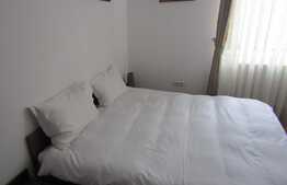 Apartament cu 5 camere, prima inchirire, 140 mp, modern, zona Piata Unirii