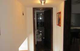 Apartament cu 5 camere, prima inchirire, 140 mp, modern, zona Piata Unirii