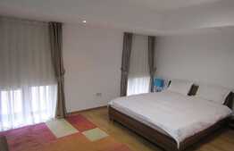 Apartament cu 5 camere, prima inchirire, 140 mp, modern, zona Piata Unirii