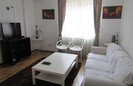 Apartament cu 5 camere, prima inchirire, 140 mp, modern, zona Piata Unirii