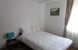 Apartament cu 5 camere, prima inchirire, 140 mp, modern, zona Piata Unirii