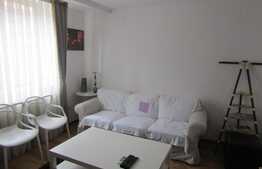 Apartament cu 5 camere, prima inchirire, 140 mp, modern, zona Piata Unirii