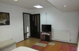 Apartament cu 5 camere, prima inchirire, 140 mp, modern, zona Piata Unirii