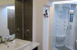 Apartament cu 5 camere, prima inchirire, 140 mp, modern, zona Piata Unirii