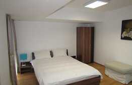 Apartament cu 5 camere, prima inchirire, 140 mp, modern, zona Piata Unirii