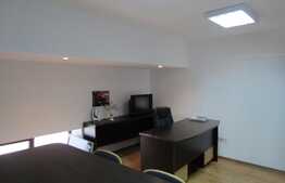 Apartament cu 5 camere, prima inchirire, 140 mp, modern, zona Piata Unirii